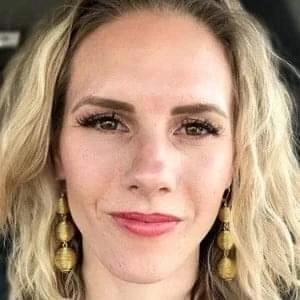 قضية اعتقال امرأة يوتا