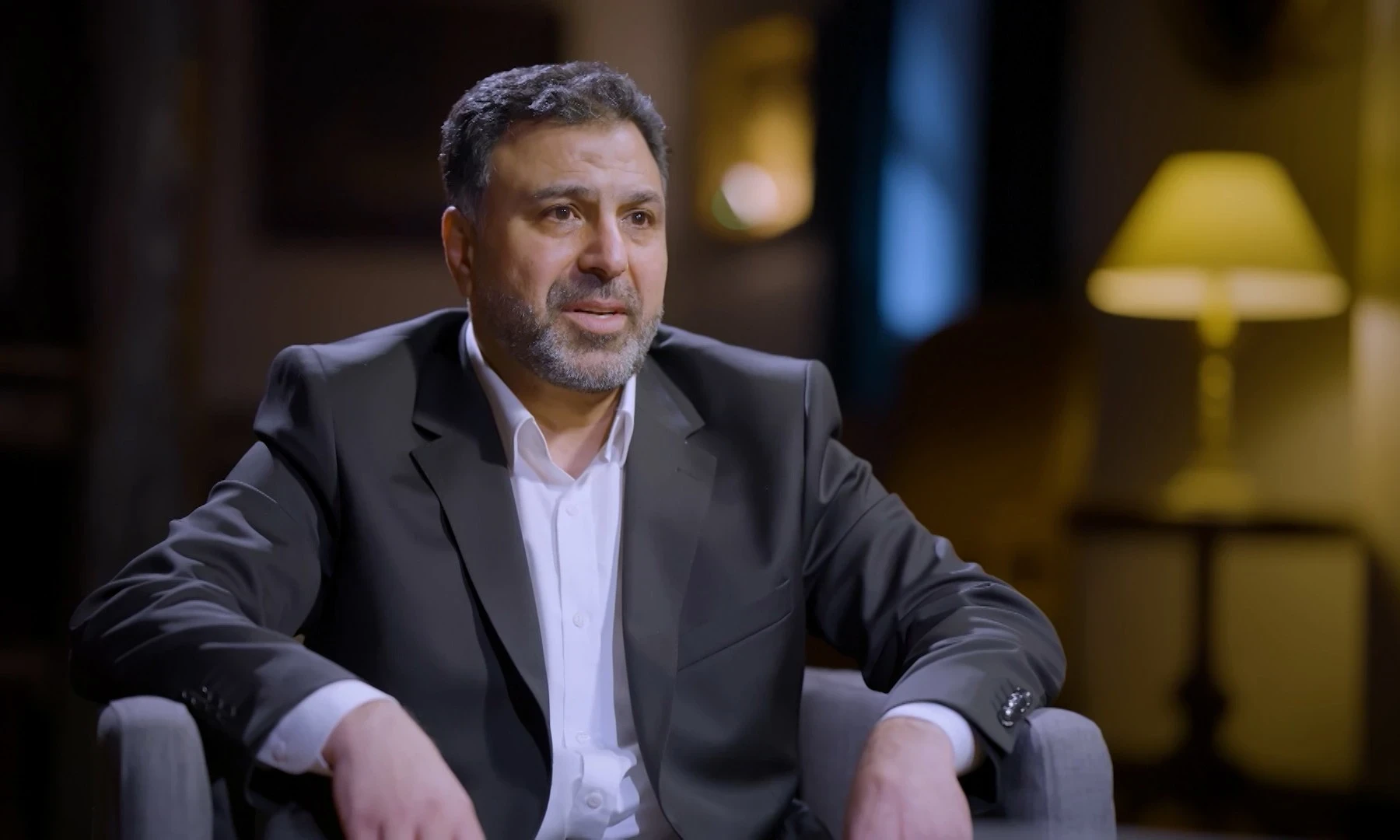 فريد المذهان يحذر من تعيينات مثيرة للجدل ويدعو لاحترام مسار العدالة