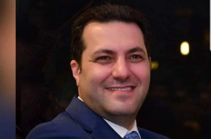 بعد بـلبـلة كبـ.ـيرة... محمد حمشو يغـادر سوريا مجددًا