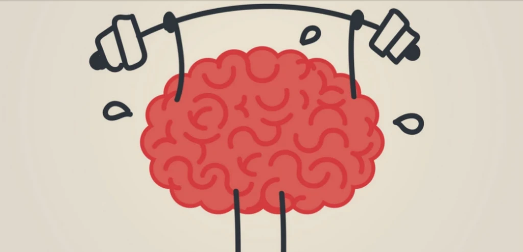 حقائق نفسية مدهشة لتعزيز الصحة العقلية والجسدية