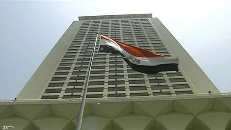 التـأثـيرات المحتـ.ـملة لقـانـون اللـجـوء المصري الجديـد على السوريين