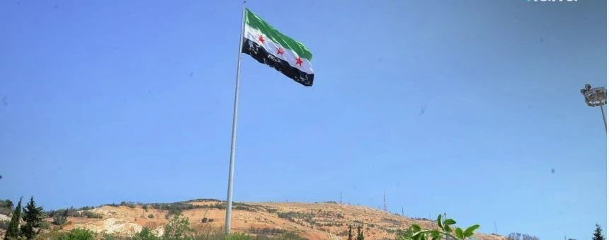 تركيا: سوريا مرشحة لتكون مركزاً إقليمياً للطاقة خلال السنوات القادمة