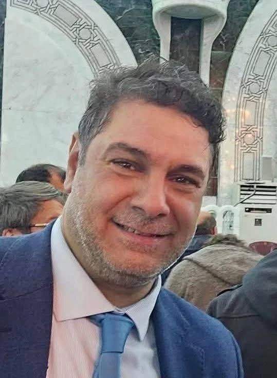 من سجن صيدنايا إلى نقابة أطباء الأسنان في دمشق – قصة الدكتور محمد حمزة