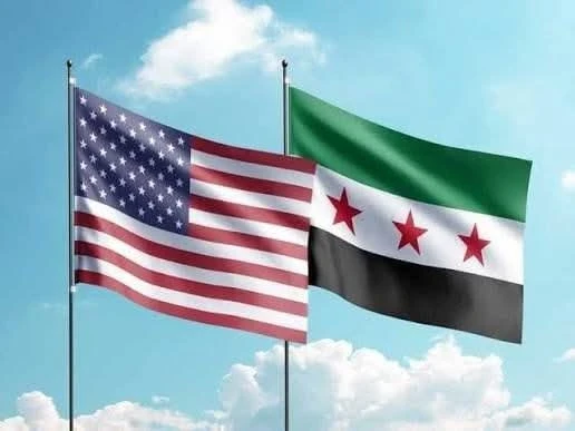 تصريحات أمريكية حول التعاون مع دمشق تفتح نقاشًا جديدًا بشأن أمن واستقرار سوريا