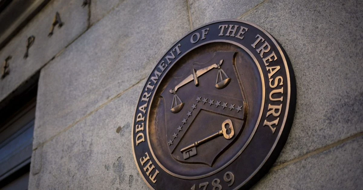 الخارجية الأمريكية: إعفاءات محتملة من العقوبات على سوريا وسط دعوات لمراجعتها