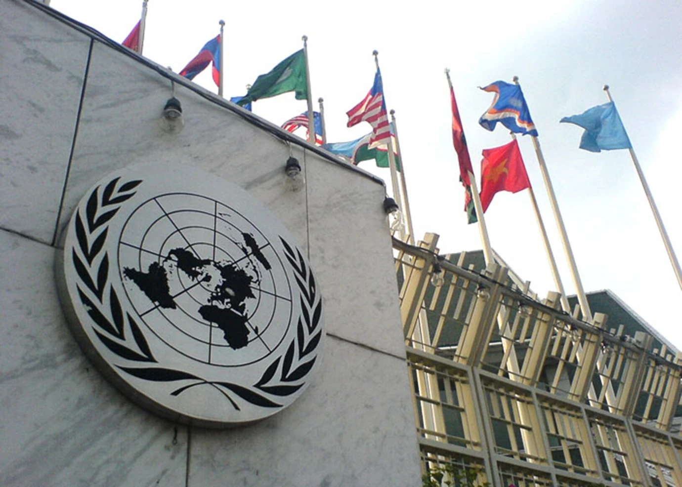 المتحدثة باسم مفوضية شؤون اللاجئين: نصف مليون لاجئ في مصر من 62 جنسية مختلفة