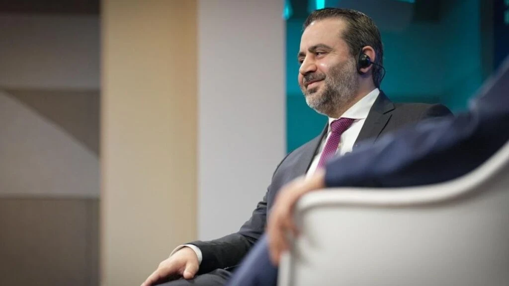 مباحثات غير معلنة على هامش مؤتمر ميونخ للأمن تجمع الشيباني بقيادات «قسد»