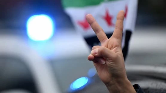 أهم بنود اتفاق القمة الرئاسية بوساطة فرنسية لتعزيز التعاون الإقليمي