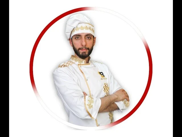 الشيف بلال يعـلـق على حـادثـة المسـجد الأموي المـ.ـؤلـمة