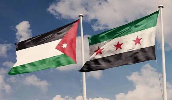 الأردن يسمح بدخول المجموعات السياحية السورية لدعم القطاع السياحي وفق ضوابط محددة