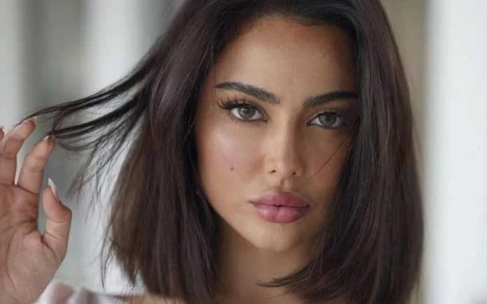 قرار محكمة الجنح الكويتية برفض إخلاء سبيل الفاشنيستا فاطمة المؤمن