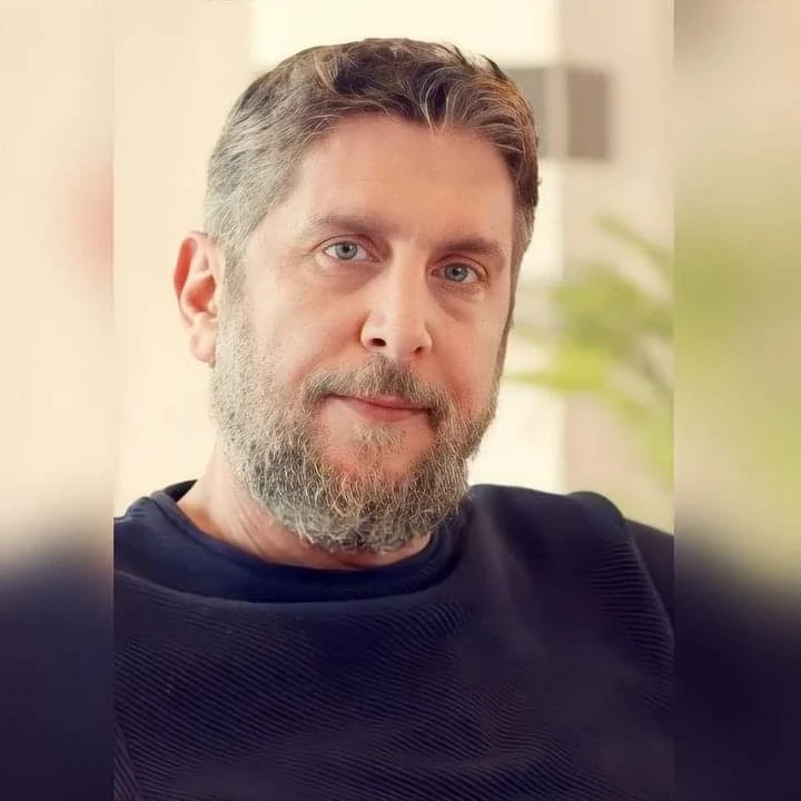 كاتب سوري يذكر مواقف انسانية ورجولة للفنان الراحل محمد قنوع