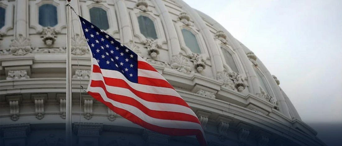 الخزانة الأميركية توضّح: الترخيص الجديد لا يخفف العقوبات عن الأسد أو تجار الكبتاغون