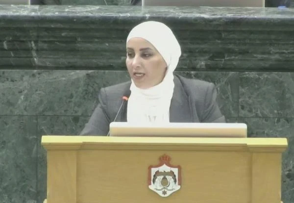 توصـيات نيـابية لمعـالجة مديـونية الجامعات عبر شراء القـروض وتخـفيف الفـائدة