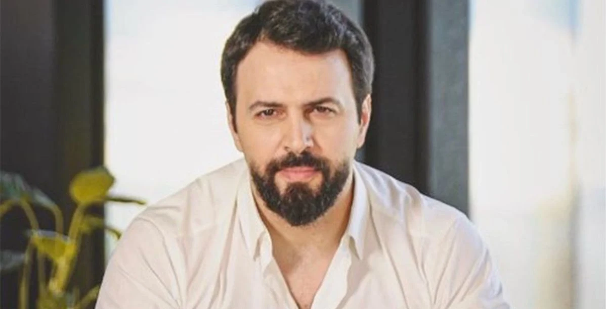 تيم حسن يجسد شخصية جديدة وجريـ.ـئة في مسلسل "تحت سابع أرض" رمضان 2025