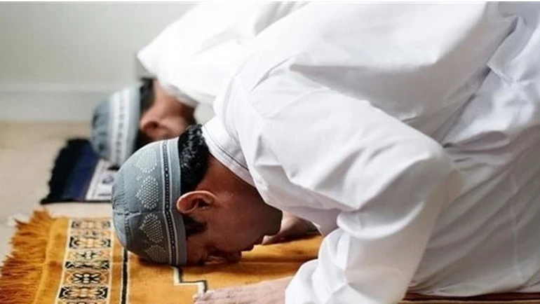 قوة الأدعية في تعزيز التركيز والارتقاء بالصلاة