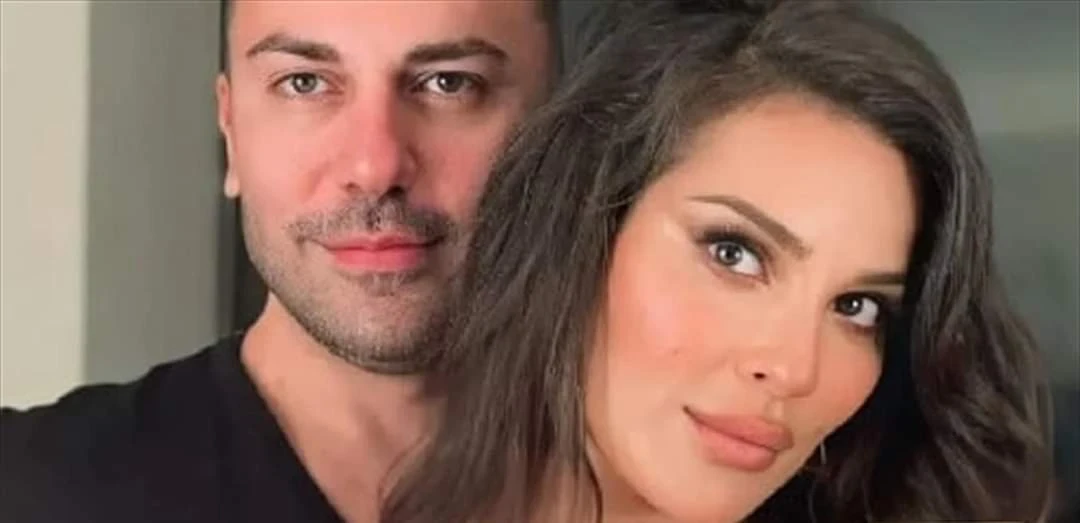 نادين نسيب نجيم تنـفي شـائعات انفـصالها عن ناريغ ناربيكيان وتـؤكد على استمـرار صداقتـهما