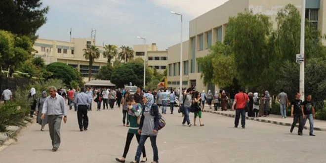 الصندوق الوطني للتسليف الطلابي يُعلن عن قرض شخصي بدون فوائد للعام الدراسي 2023/2024