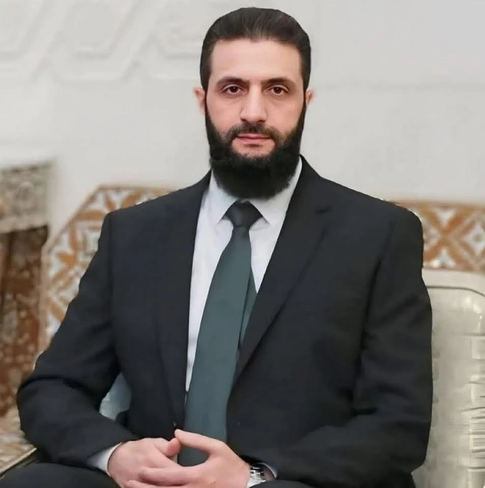 قمة تاريخية عبر الزوم تجمع قادة سوريا وفرنسا ولبنان وقبرص واليونان لبحث الأمن والتعاون الإقليمي