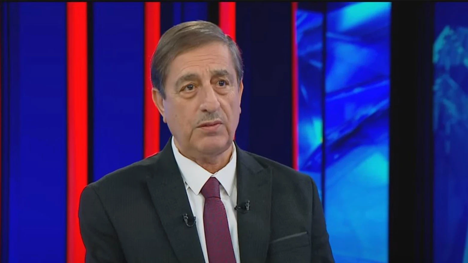 المجلس الوطني الكردي يعلن رفضه المشاركة في إعلان الحكومة الانتقالية في سوريا بسبب غياب التشاور