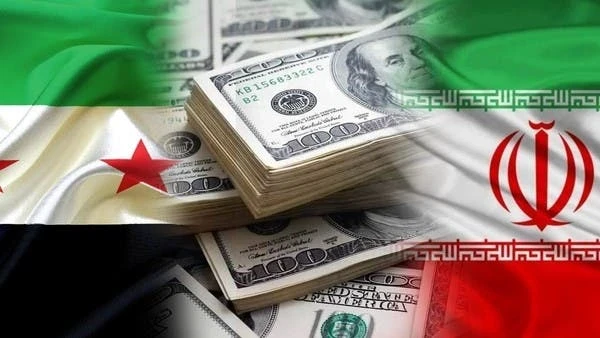 سوريا تعد مطالبات مالية كبيرة ضد إيران