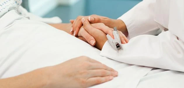 مـرض يهـدد أوروبا