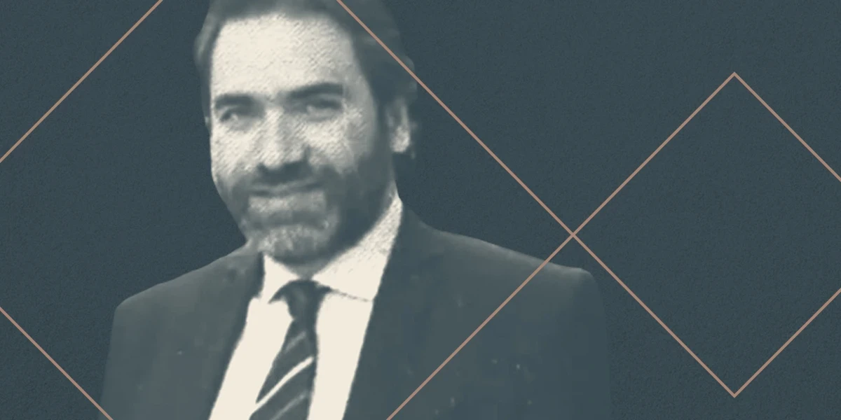 خالد الأحمد ودوره في التحولات السياسية في سوريا.. القصة الكاملة