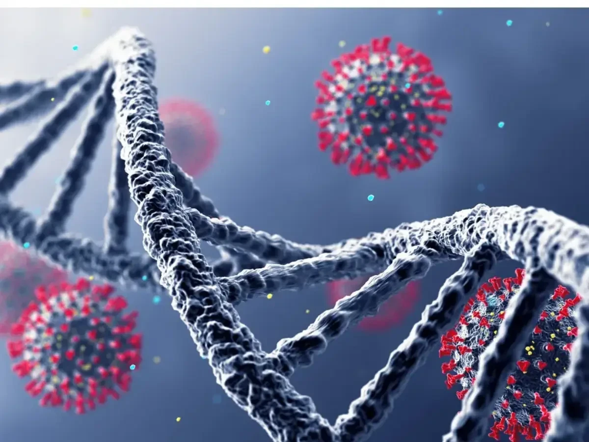 تحذيرات من 'المرض X' والحث على الاستعداد للوباء القادم