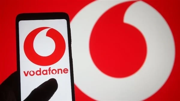 "فودافـون مصر" تـطـلق مبـادرة لدعـم عـمـلائها في سوريا