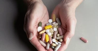 استكشاف عالم الفيتامينات فوائد وأهمية كل نوع في دعم صحتك