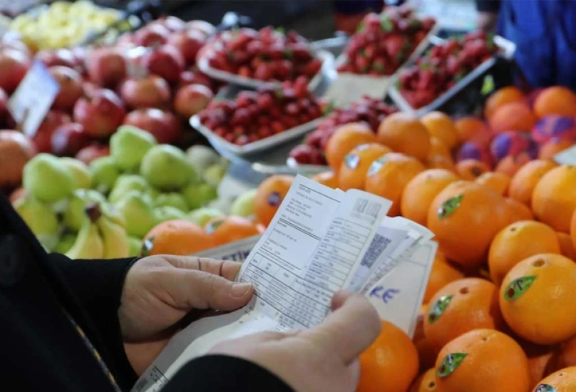 واقع خط الجوع والفقر في تركيا وتحديات تكلفة المعيشة