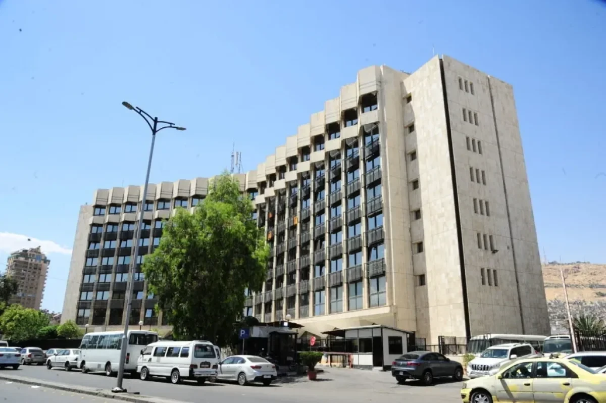 وزارة التعليم العالي تتيح للطلاب السوريين الحاصلين على شهادات تركية التقدم للمفاضلة العامة