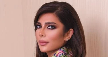 اغنية جديدة لأصالة نصري مهددة بالحذف