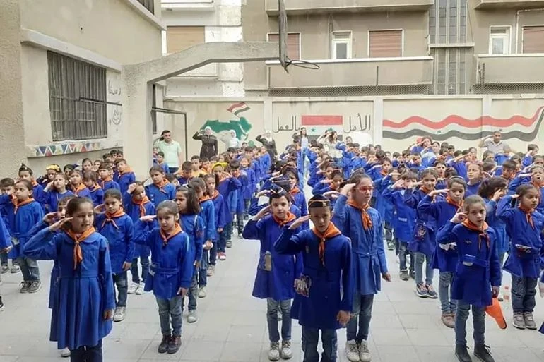 تسهيل دفع الرسوم الدراسية: الحكومة تلزم الجامعات والمدارس بالاستفادة من الحسابات المصرفية