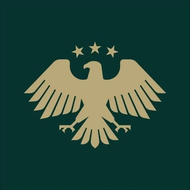 الرئاسة السورية تطالب بمنع التجاوزات وتكليف الجهات المختصة بمحاسبة المخالفين