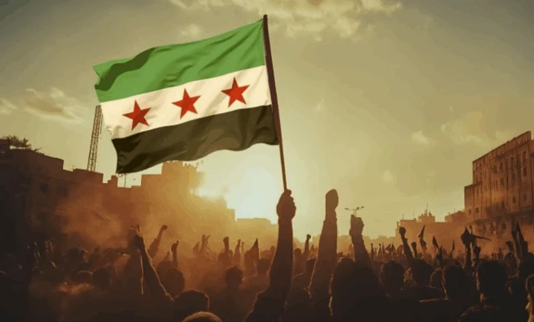 انتقادات أمريكية لقرار قسد بمنع احتفالات "التحرير"