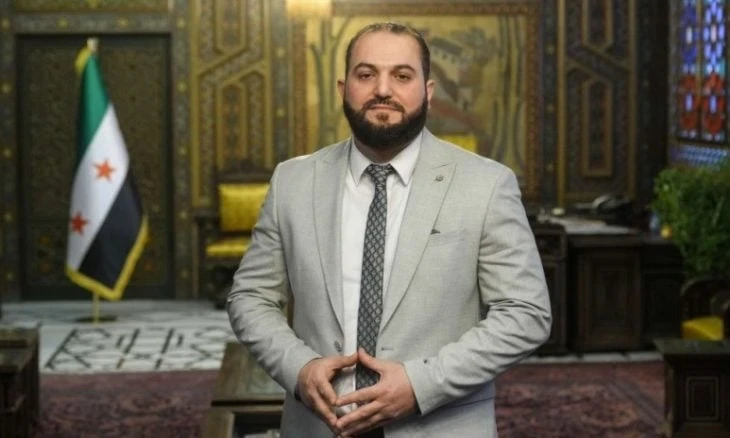 محافظ دمشق: نتحـمـل كامـل المسـؤولـية عن حـ.ـادث الجامع الأموي ونـعد بمحـاسـبة المقصـريـن