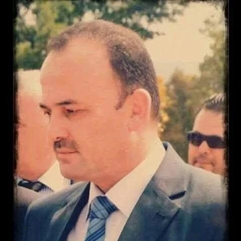 جدل في السويداء بعد تعيين قيادة أمنية جديدة من قبل "اللجنة القضائية العليا"