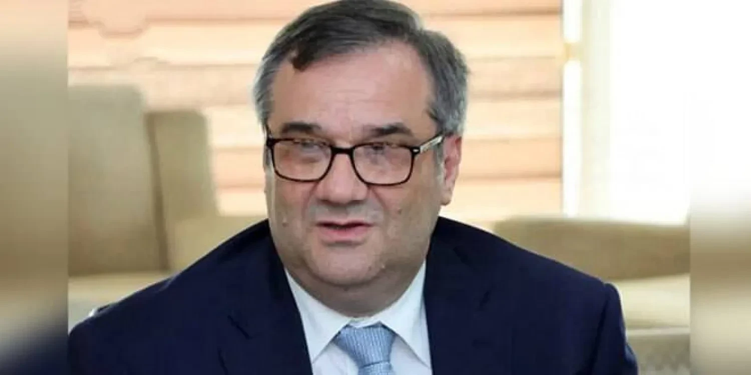 استراتيجية مصرف سوريا المركزي 2030.. ملامح التحول النقدي المقبل