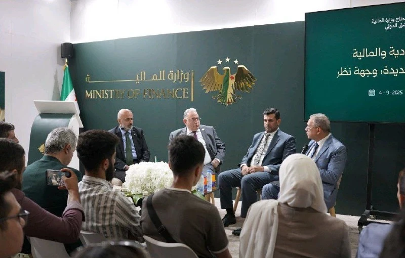 خطة جديدة لـ "إصلاح جذري" في التأمين الصحي