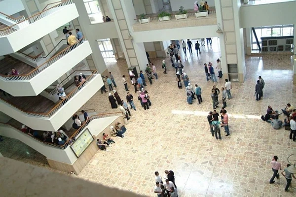 منح دراسية للماجستير والدكتوراه في جامعة العلوم والتكنولوجيا بإسلام آباد للطلاب الدوليين - التقديم لدورة خريف 2025