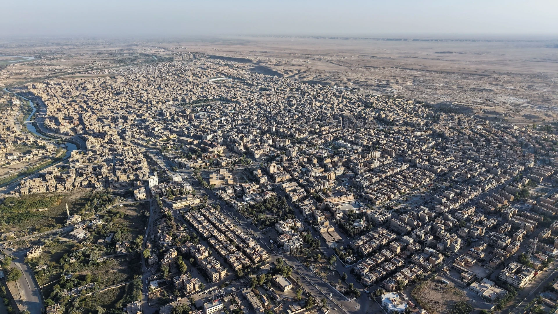 رويترز عن مسؤول سوري: حديث عن استثمارات سعودية مرتقبة في سوريا