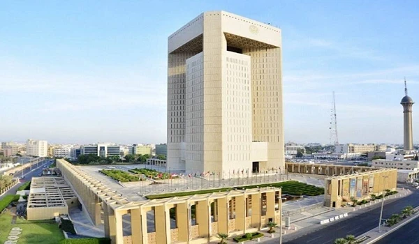 إعادة تفعيل عضوية سوريا في البنك الإسلامي للتنمية لدعم جهود التعافي والتنمية