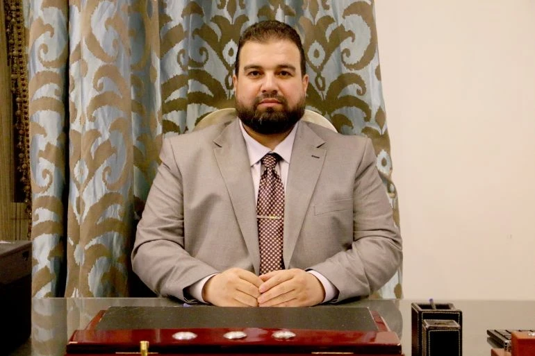 محافظ السويداء: لا سلاح خارج الدولة وتعاون محلي لضبط الأمن وإعادة الاستقرار