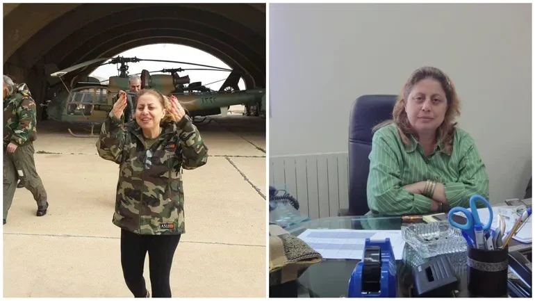 ما حقيقة تورط أساتذة جامعات في إنتاج أفلام تخدم رواية النظام السوري؟