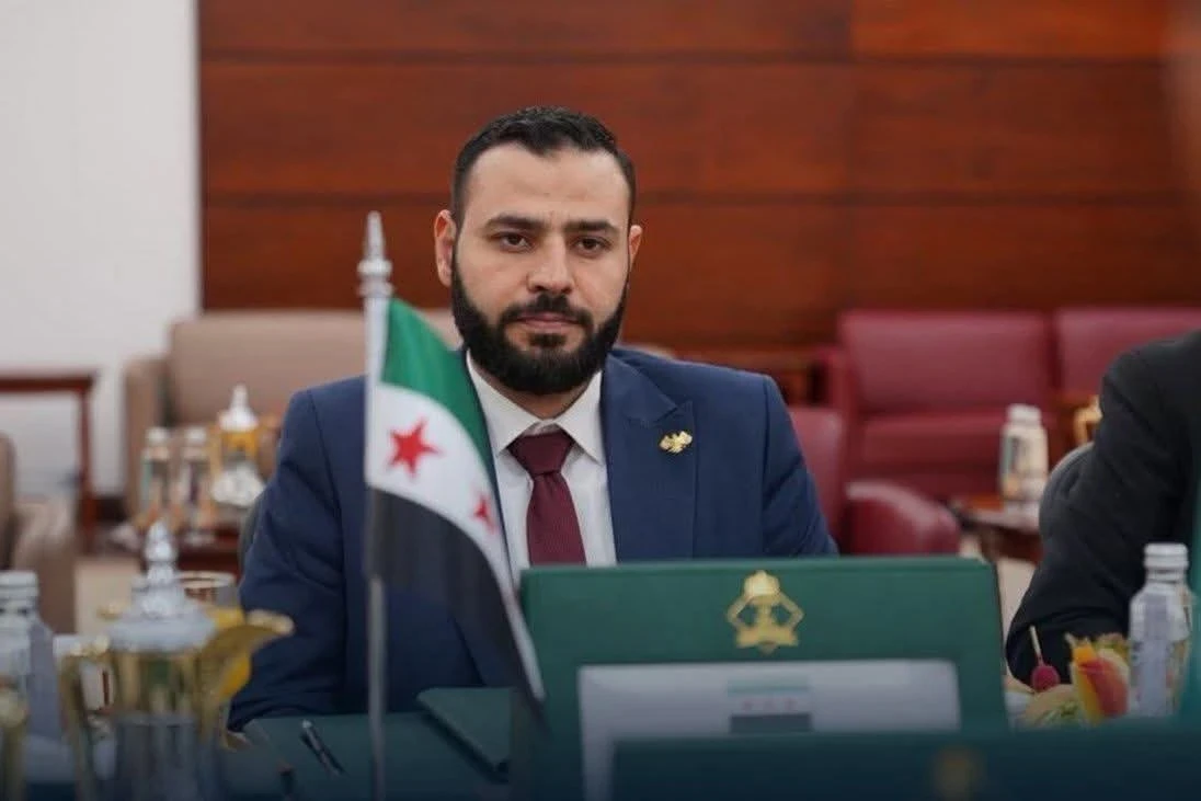 اعتذار من الهجرة والجوازات بعد الجدل حول مدة جواز السفر