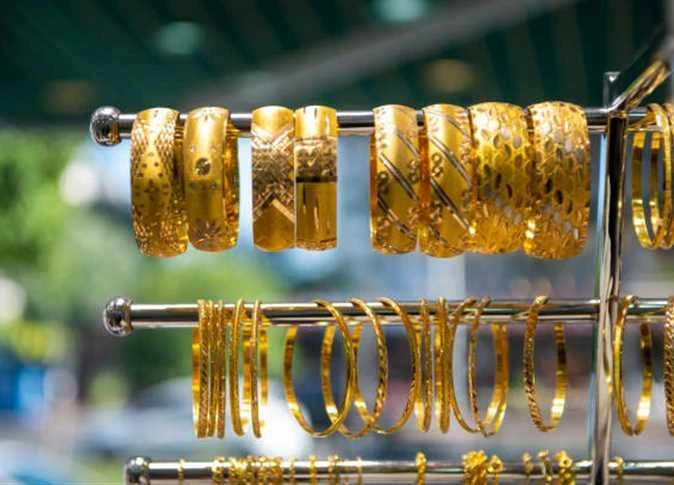 أسعار الذهب في سوريا اليوم.. استقرار جديد وغرام 21 يتجاوز 1.3 مليون ليرة