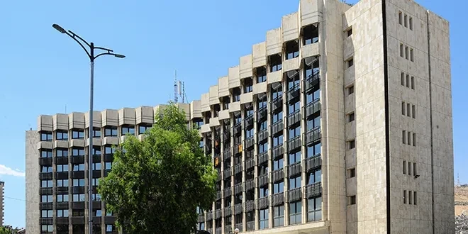 تمديد مواعيد التقديم لمفاضلات القبول الجامعي في سوريا لعام 2025-2026