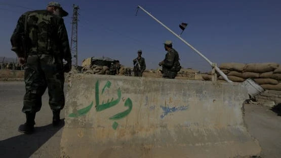 شهادات عراقية تكشف كواليس الانسحاب وصدمة هروب الأسد من سوريا