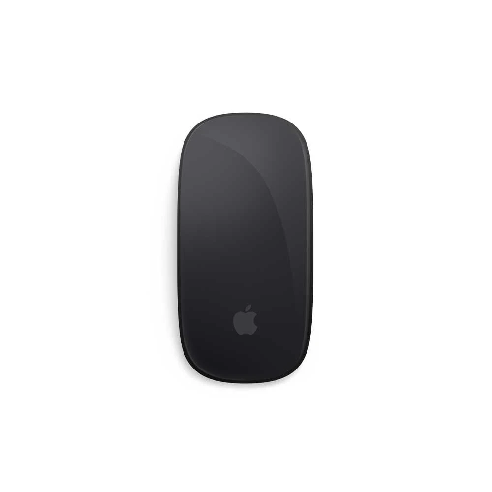 آبـل تقـدم تحـديـثًا لمـاوس Apple Magic Mouse: تغـيير مـنفذ الشُحن إلى Type-C دون تعـديل التصميم
